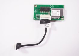 N00309-001 Hp SWITCH REMOTE CONTROL 32-B0254