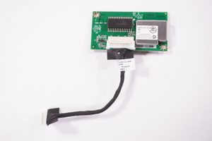 N00309-001 Hp SWITCH REMOTE CONTROL 32-B0254