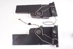 N00312-001 Hp Speaker Kit 32-B0254
