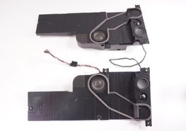 N00312-001 Hp Speaker Kit 32-B0254