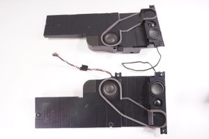 N00312-001 Hp Speaker Kit 32-B0254