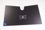 N00315-001 Hp Stand Base Top 32-B0254