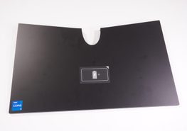 N00315-001 Hp Stand Base Top 32-B0254