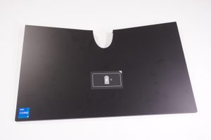 N00315-001 Hp Stand Base Top 32-B0254