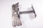 N00316-001 Hp Hinge Kit 32-B0254
