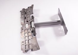 N00316-001 Hp Hinge Kit 32-B0254