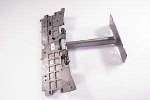 N00316-001 Hp Hinge Kit 32-B0254