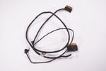 N00317-001 Hp IO FFC Cable 32-B0254
