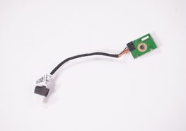 N00323-001 Hp LED Board 32-B0254