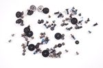 N00325-001 Hp Screws Kit 32-B0254