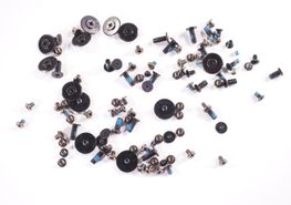 N00325-001 Hp Screws Kit 32-B0254