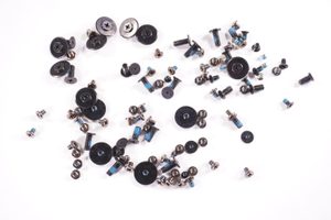 N00325-001 Hp Screws Kit 32-B0254