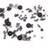 N00325-001 Hp Screws Kit 32-B0254