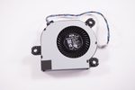 N00326-001 Hp GPU Fan 32-B0254