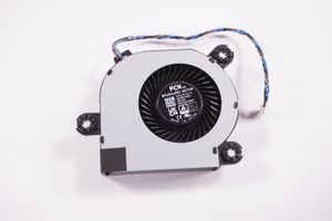 N00326-001 Hp GPU Fan 32-B0254