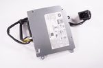 N00336-003 Hp 210W 12.58V 16.69A Power Supply 32-B0254