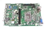 N00594-601 Hp MOTHERBOARD RENO INTEL ADL-S H670,WIN 319L6AA#ABA
