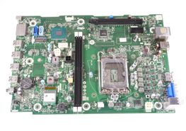 N00594-601 Hp MOTHERBOARD RENO INTEL ADL-S H670,WIN 319L6AA#ABA
