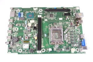 N00594-601 Hp MOTHERBOARD RENO INTEL ADL-S H670,WIN 319L6AA#ABA