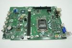 N00594-602 Hp Intel LGA1700 DDR4 RENO2 Motherboard TG02-0040 TG02-0014