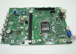 N00594-602 Hp Intel LGA1700 DDR4 RENO2 Motherboard TG02-0040 TG02-0014
