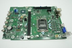 N00594-602 Hp Intel LGA1700 DDR4 RENO2 Motherboard TG02-0040 TG02-0014