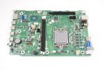 N00594-603 Hp Renor Intel RPL-S H670 WIN Motherboard TE01-5244 TE01-4020