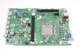 N00594-603 Hp Renor Intel RPL-S H670 WIN Motherboard TE01-5244 TE01-4020