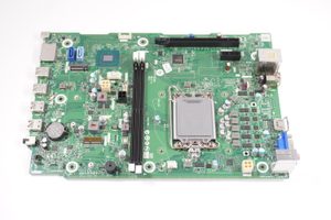 N00594-603 Hp Renor Intel RPL-S H670 WIN Motherboard TE01-5244 TE01-4020