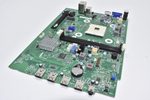 N00595-608 Hp ERICA9 AMD CEZANNE PROM WIN (E) Motherboard M01-F3224
