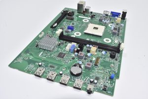N00595-608 Hp ERICA9 AMD CEZANNE PROM WIN (E) Motherboard M01-F3224