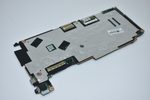 N00829-001 Hp Intel Celeron N4120 4GB 64GB eMMC Motherboard 14A-CA0790WM