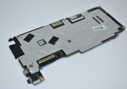 N00829-001 Hp Intel Celeron N4120 4GB 64GB eMMC Motherboard 14A-CA0790WM
