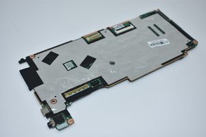 N00829-001 Hp Intel Celeron N4120 4GB 64GB eMMC Motherboard 14A-CA0790WM