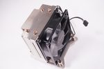 N00838-002 Hp Fan Heatsink Thermal Module GT15-0324