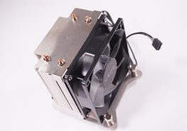 N00838-002 Hp Fan Heatsink Thermal Module GT15-0324