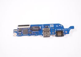 N01284-001 Hp Input Output Board HP Elitebook 645 G9 669Y5UT#ABA