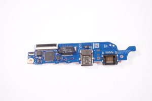 N01284-001 Hp Input Output Board HP Elitebook 645 G9 669Y5UT#ABA