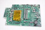 N01289-602 Hp  ZUNIGAP ADL-S 35W H670 WIN AIO Motherboard 24-ca1234 27-ca1244