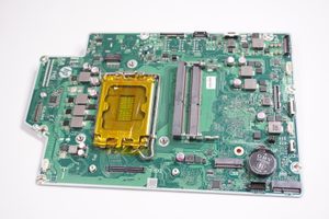 N01289-602 Hp  ZUNIGAP ADL-S 35W H670 WIN AIO Motherboard 24-ca1234 27-ca1244
