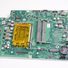 N01289-602 Hp  ZUNIGAP ADL-S 35W H670 WIN AIO Motherboard 24-ca1234 27-ca1244