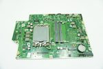 N01289-604 Hp ZunigaP ADL-S 35W H670 WIN Motherboard 27-CA1013D 24-CA1020D