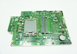 N01289-604 Hp ZunigaP ADL-S 35W H670 WIN Motherboard 27-CA1013D 24-CA1020D