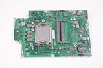 N01289-605 Hp Zuniga AIO Intel LGA 1700 Motherboard 27-CA2244 24-CA2019