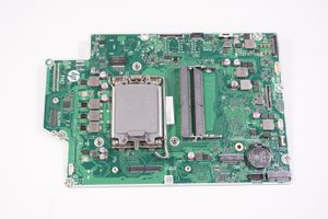 N01289-605 Hp Zuniga AIO Intel LGA 1700 Motherboard 27-CA2244 24-CA2019