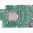 N01289-605 Hp Zuniga AIO Intel LGA 1700 Motherboard 27-CA2244 24-CA2019