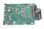 N01290-602 Hp Intel I5-1235U 3.3 GHZ System Board  WINDOWS 27-CB1023W