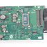 N01290-602 Hp Intel I5-1235U 3.3 GHZ System Board  WINDOWS 27-CB1023W