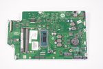 N01290-606 Hp Intel Core  i3-1215U ALC WINDOWS Motherboard 24-CB1124