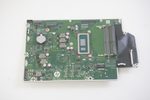 N01290-607 Hp Intel Core i5-1235U Motherboard 24-CB1017C 24-CB1170 27-CB1023W